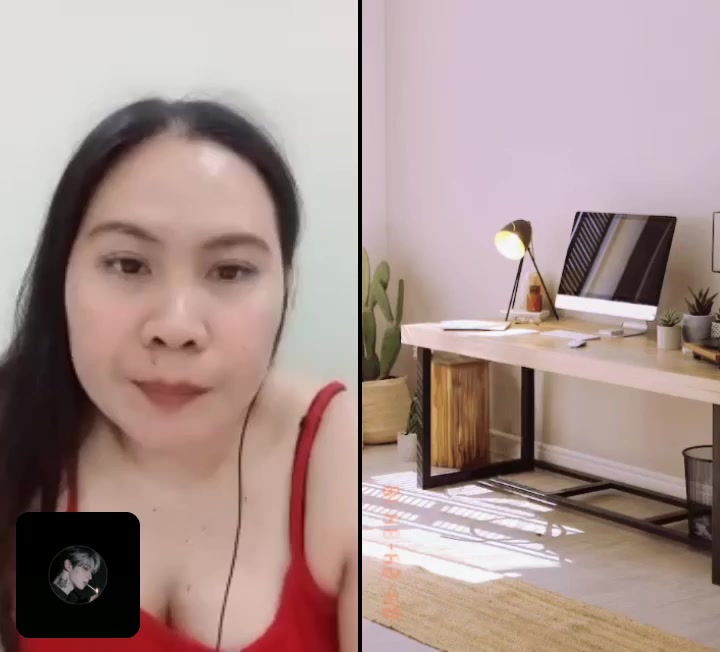 @꧁🇵🇭ᴰᴹᴳ𝐋ady𝐁oss 𝐏agal🇸🇦꧂
