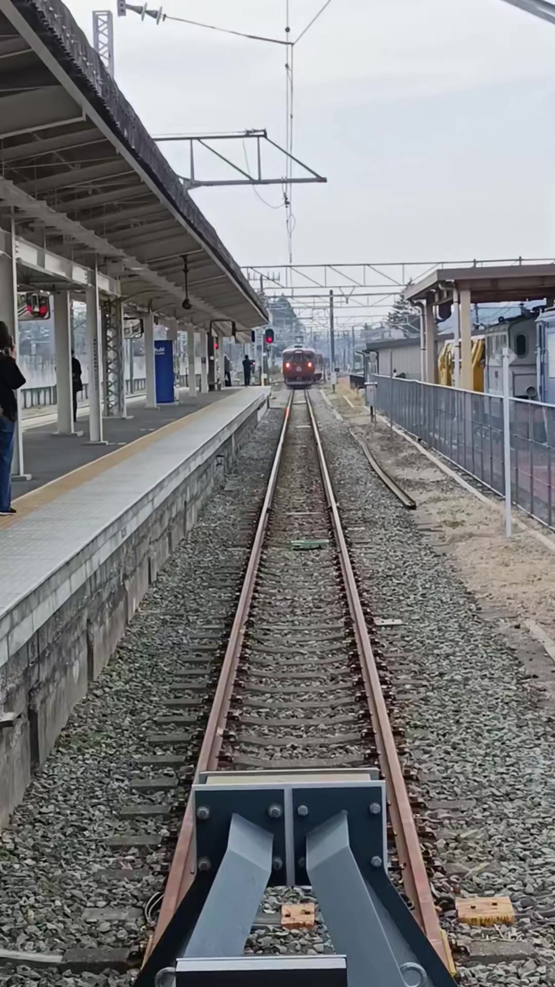 @MK@zzZ