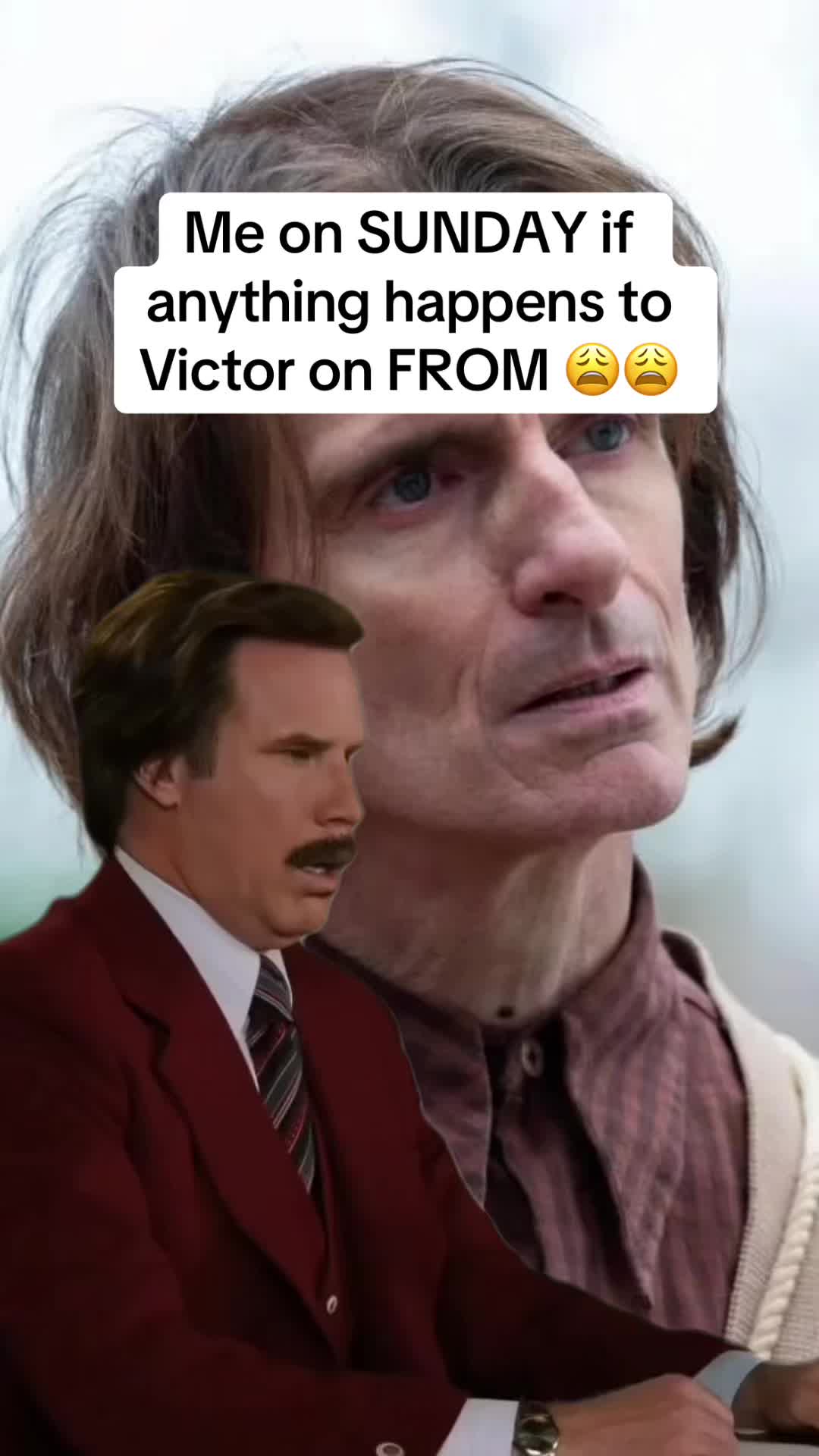 @steph_crd82