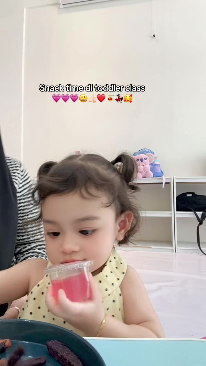 @Yestilianap