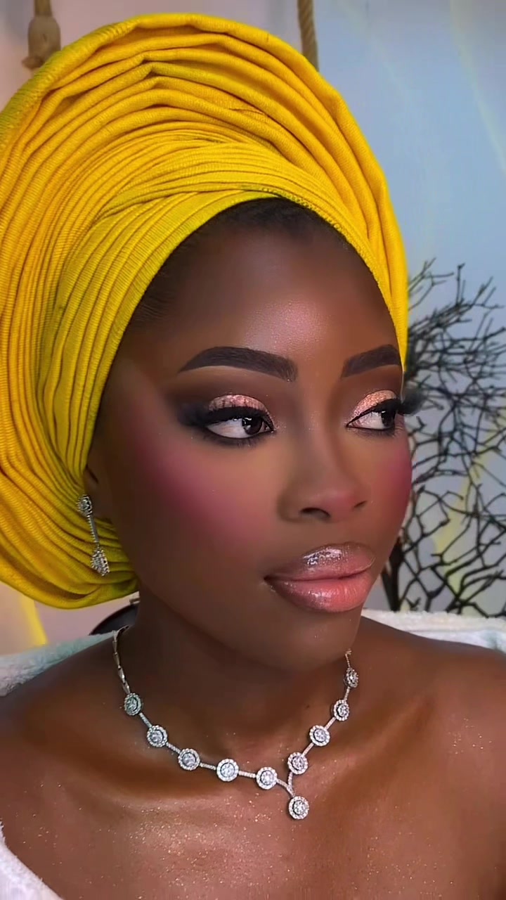 @Adekayglitterstouch