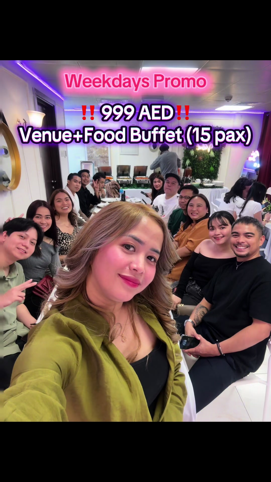 @Veronica Samonte