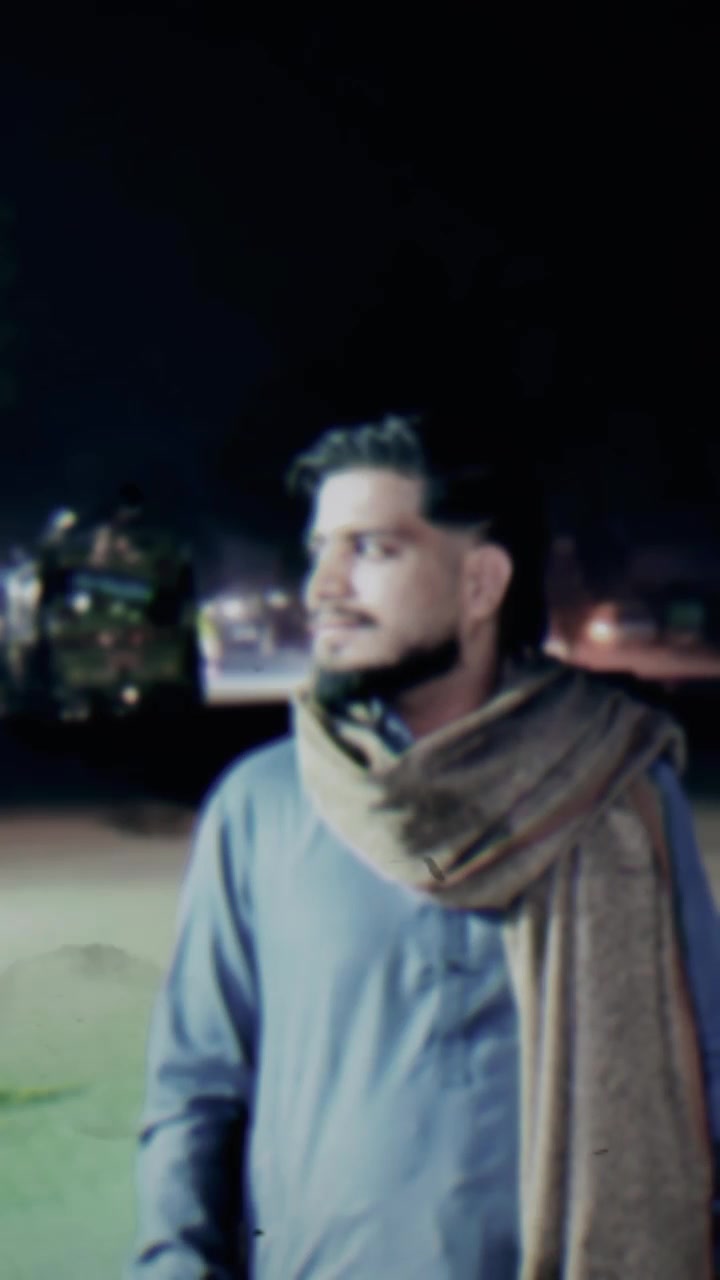 @TahirMirzaofficial