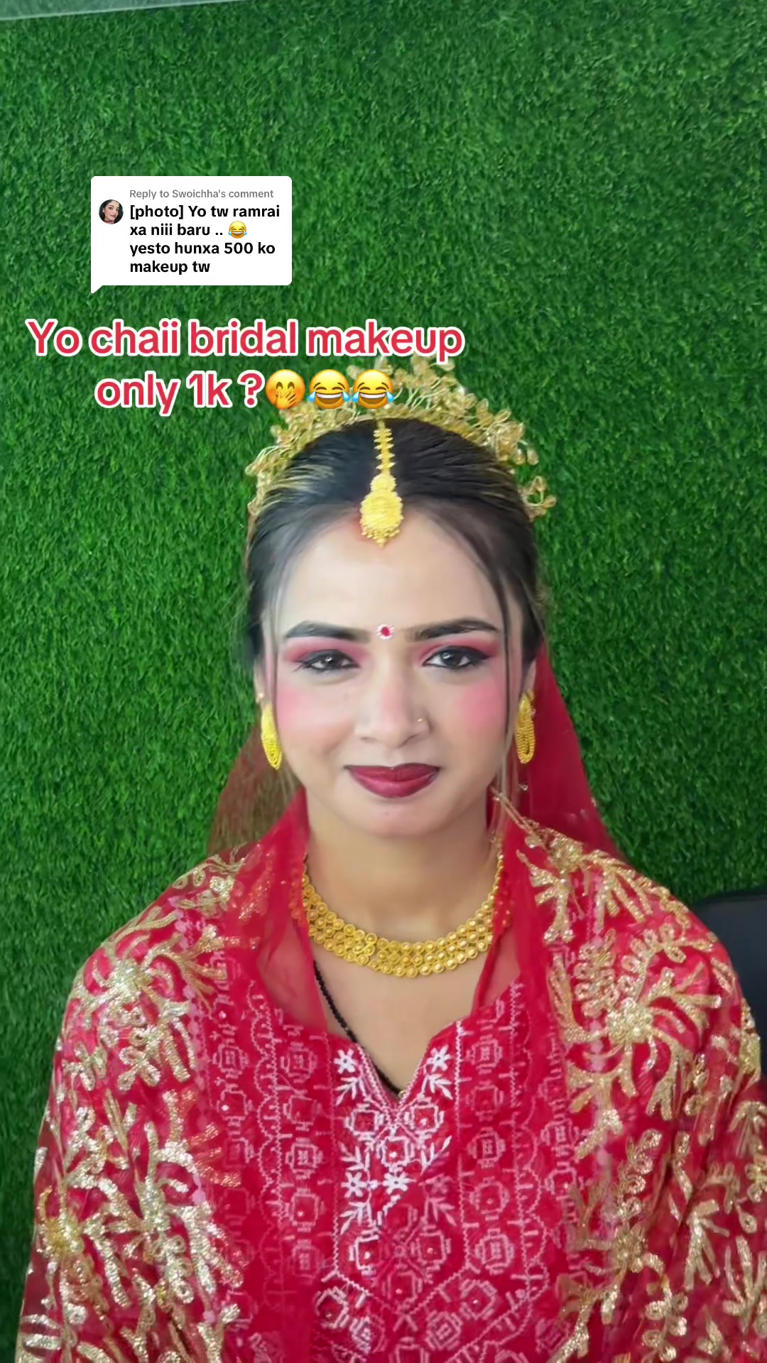 @srijju makeover🦋💙♥️