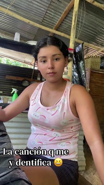 @Suyen moreno 🫦 🇳🇮🇨🇷