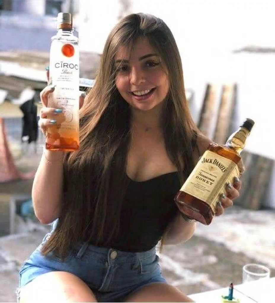 @karen69