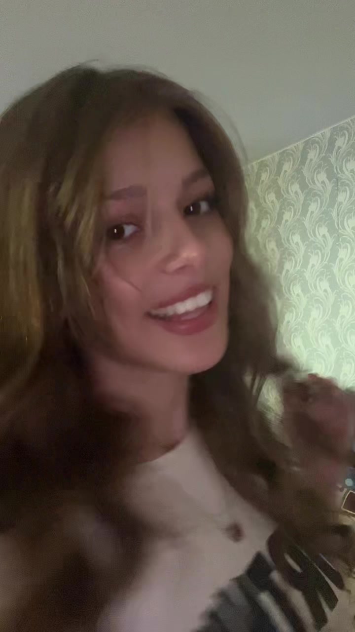 @Любимка@