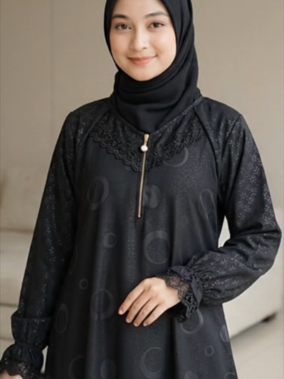 @Safina.id