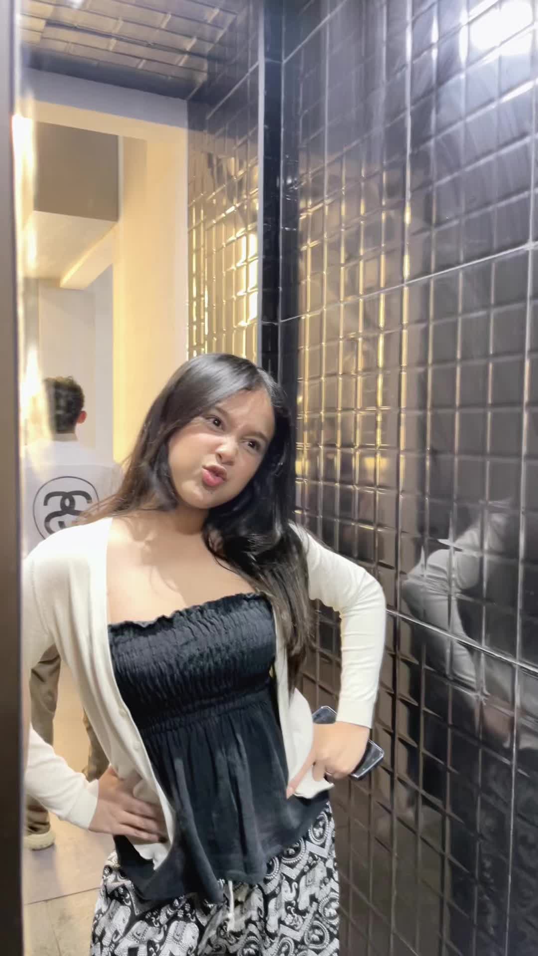 @awaa