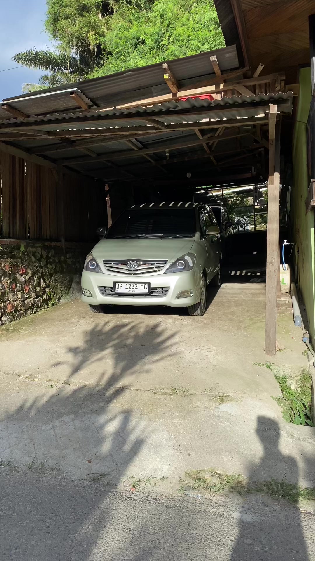 @AUTO CAR GARAGE