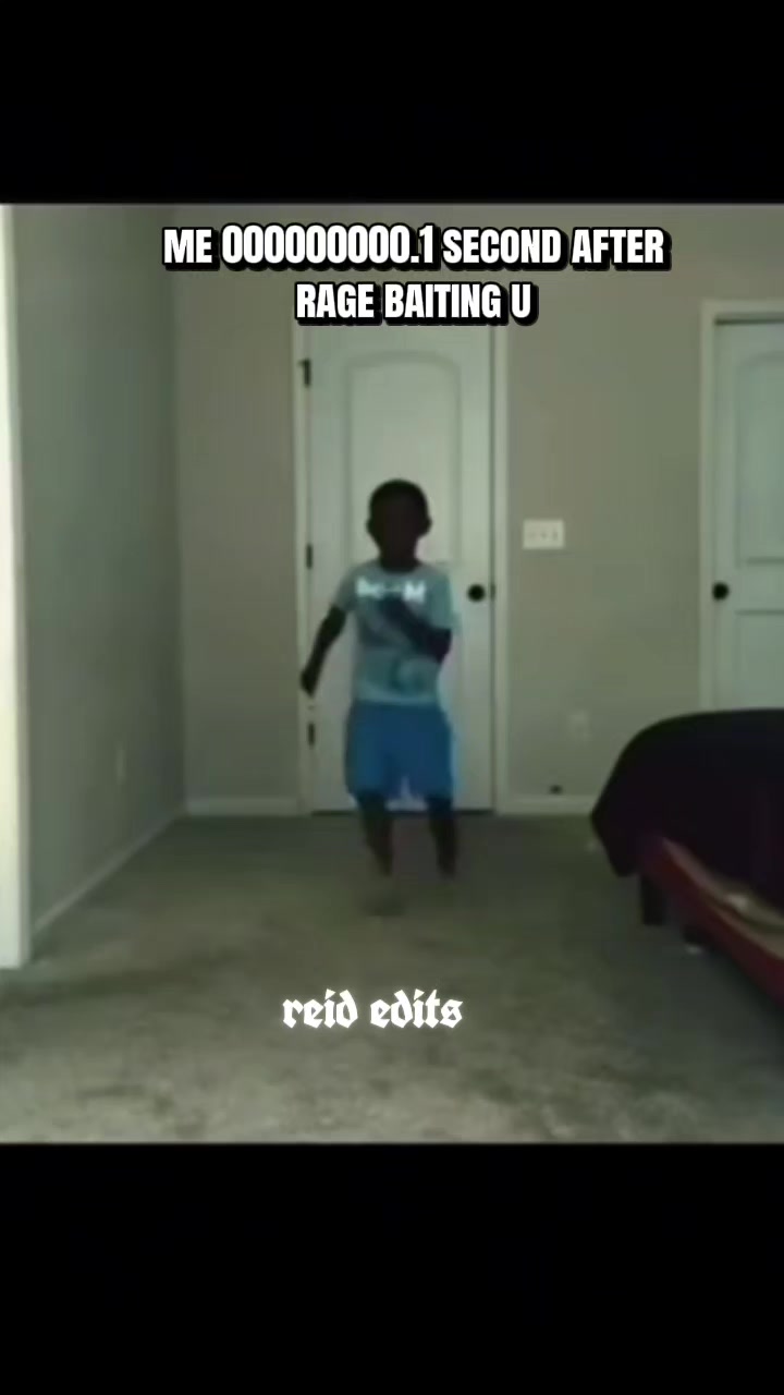 @REID edits🔥