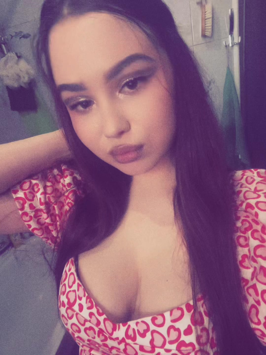 @Картавцева