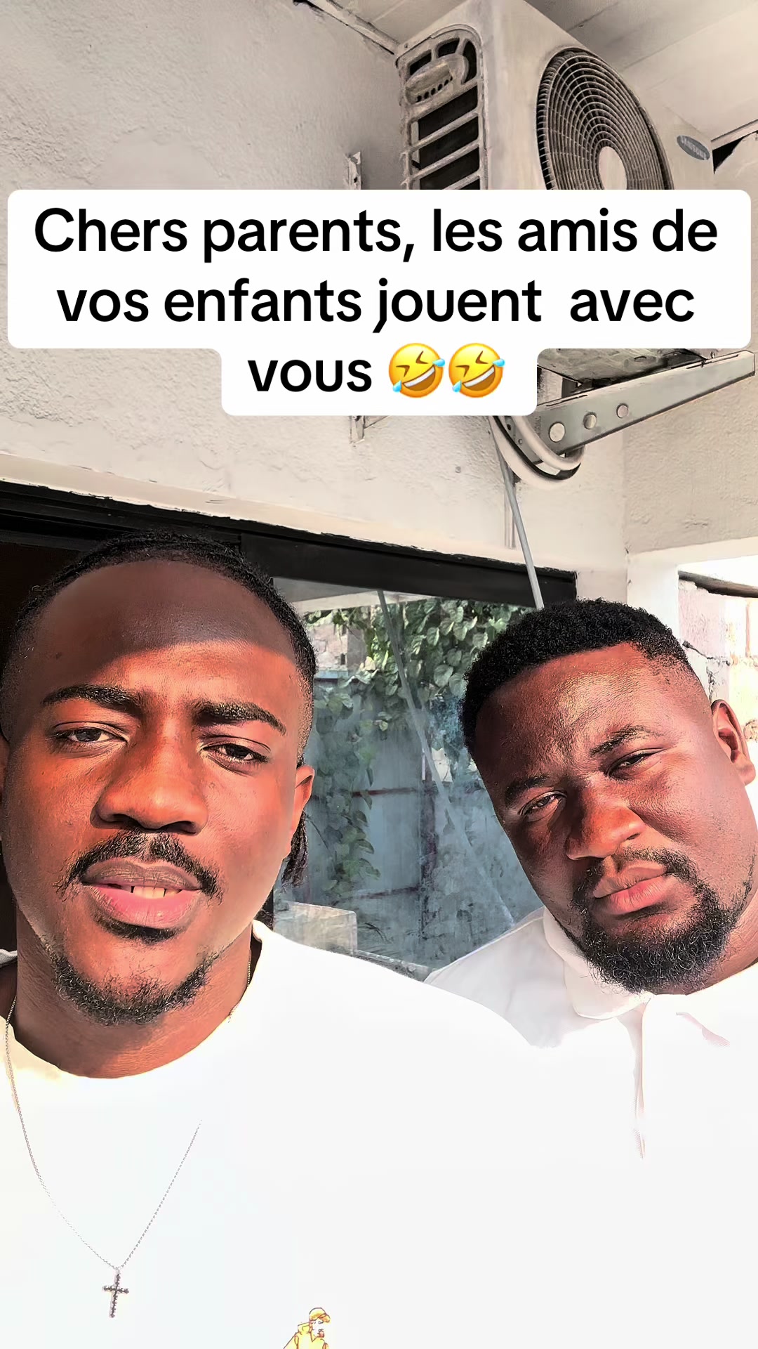 @vines_de_kin