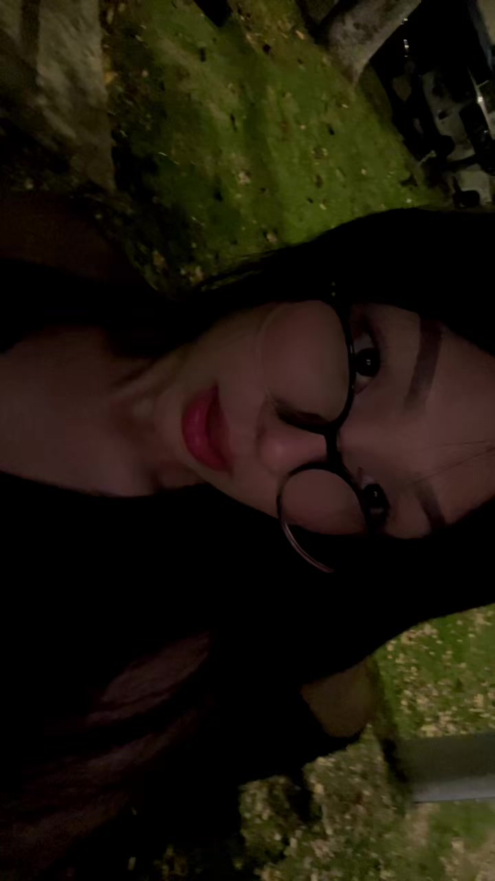 @Dariana