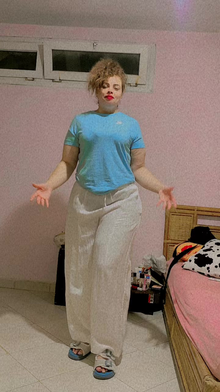 @ghazalghazola18