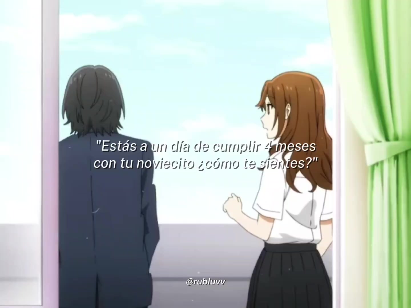 @` .  jos  💘  eri  . '