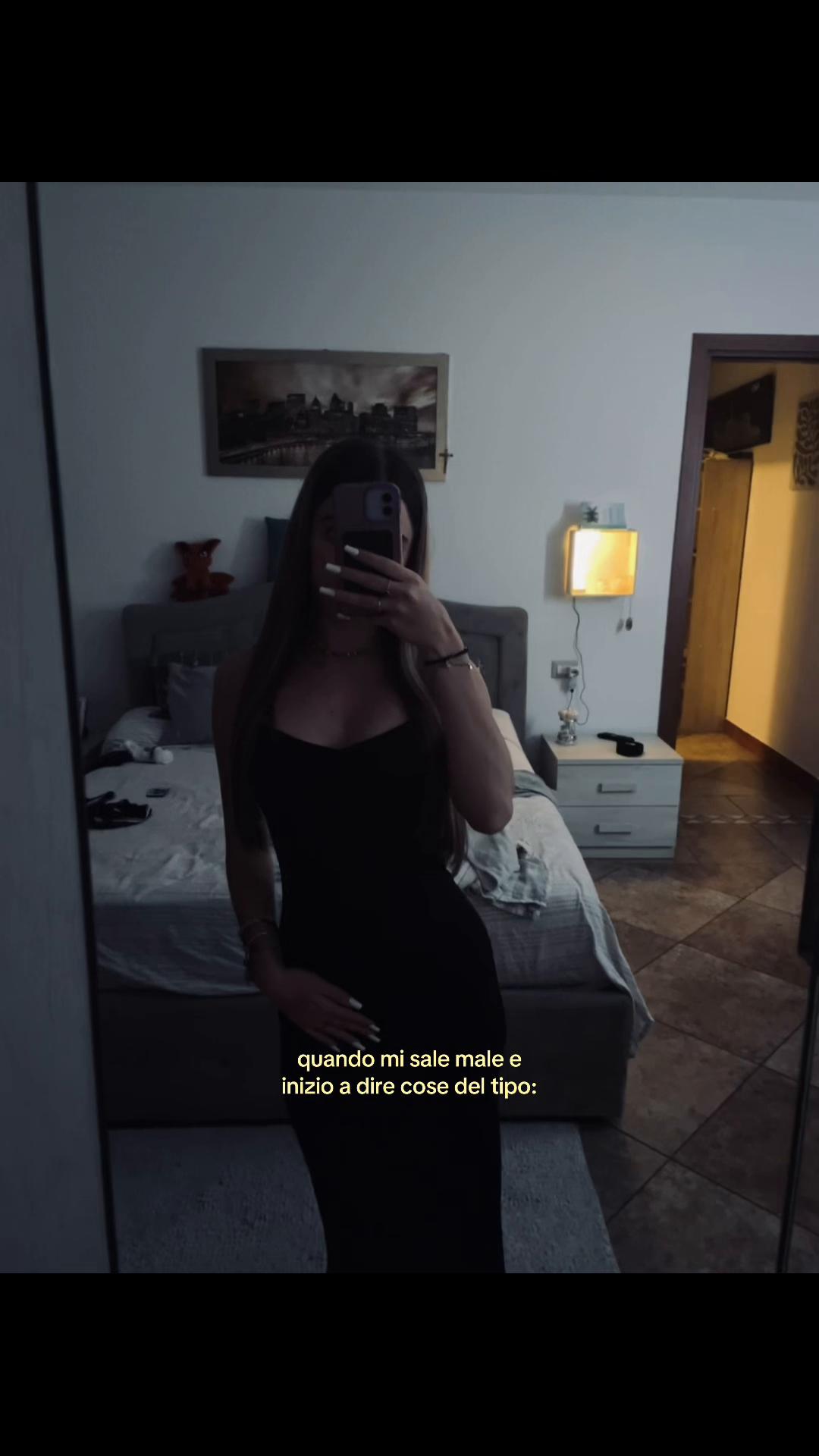 @𝓪𝓾𝓻𝓸