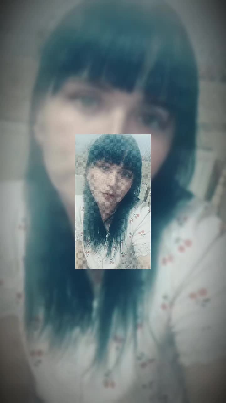 @Наталья 🥰