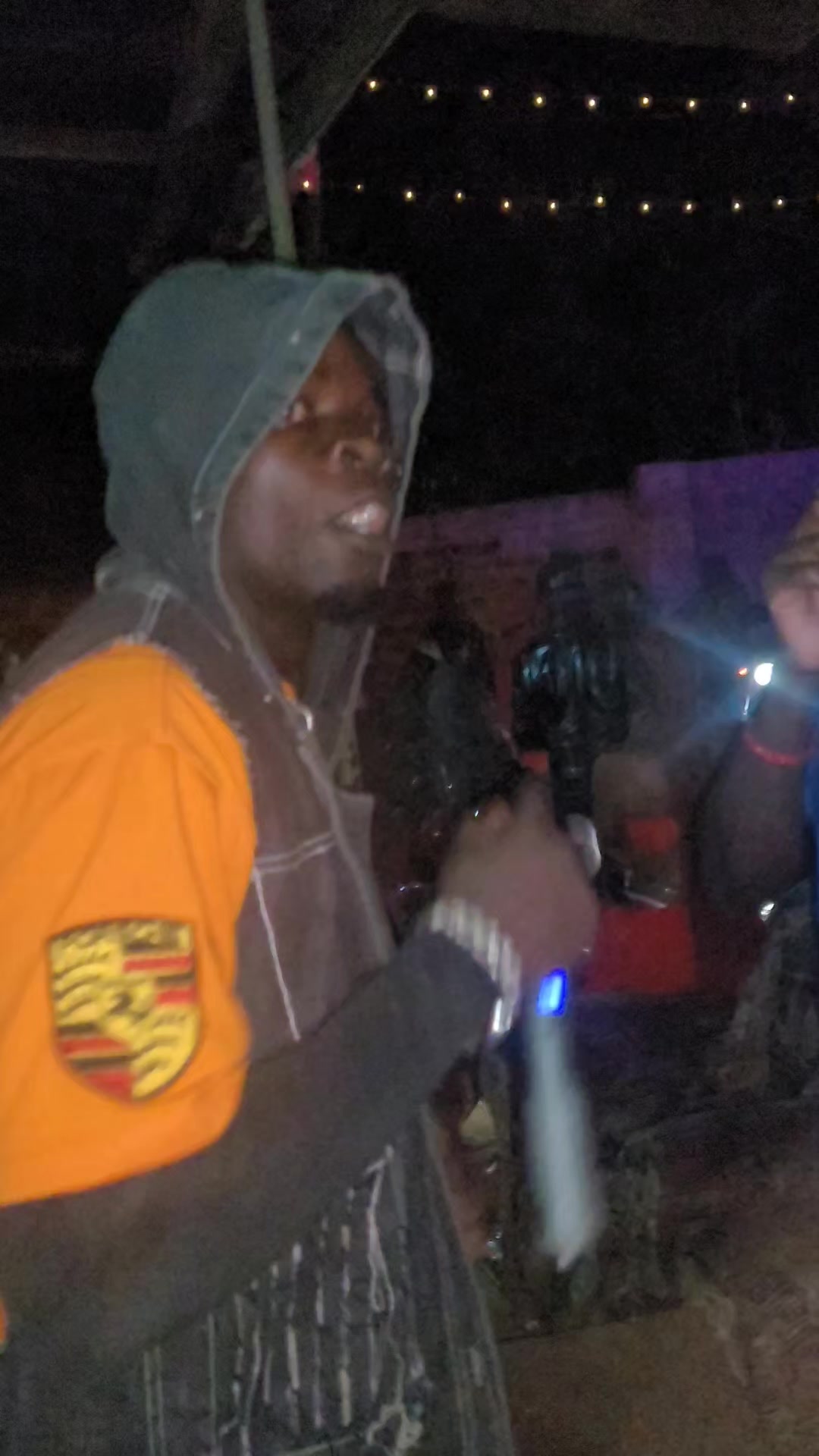 @Deetijayfresh official