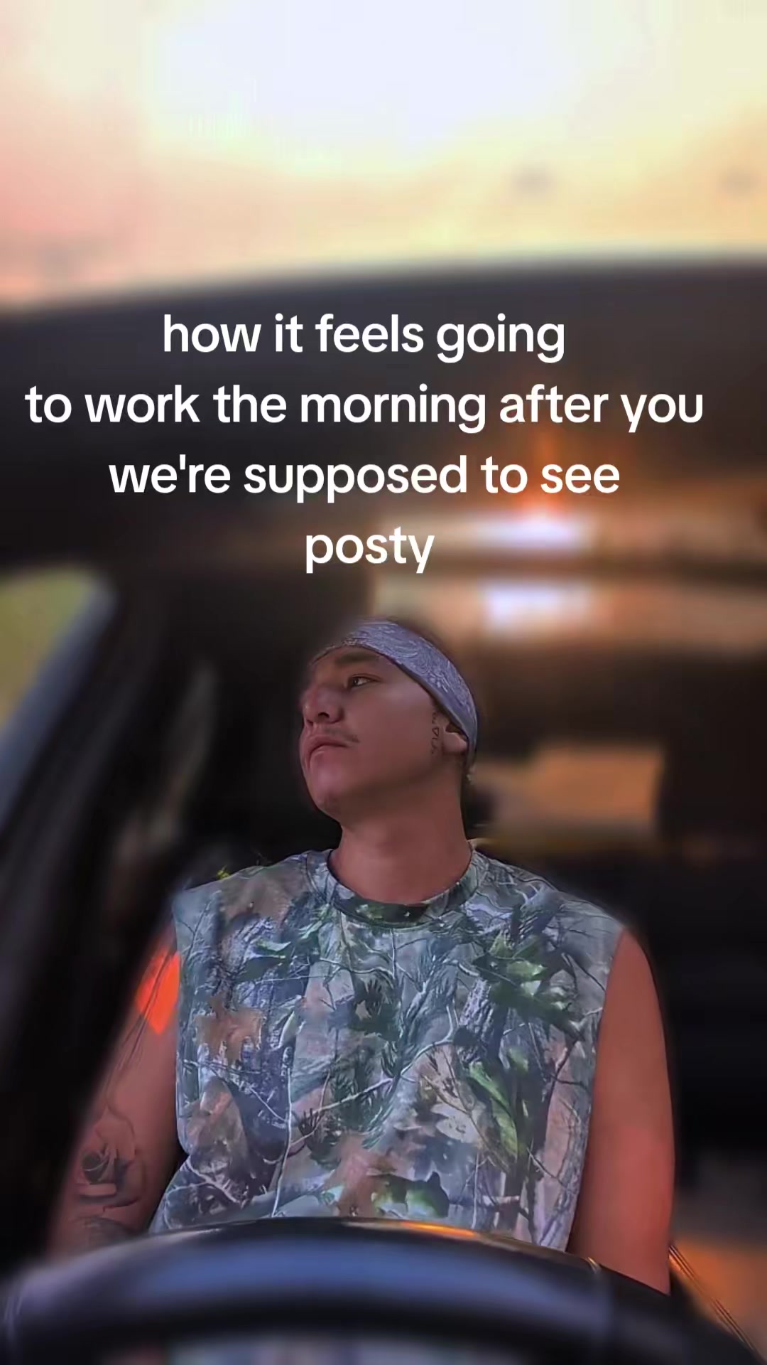 @keiththebeast
