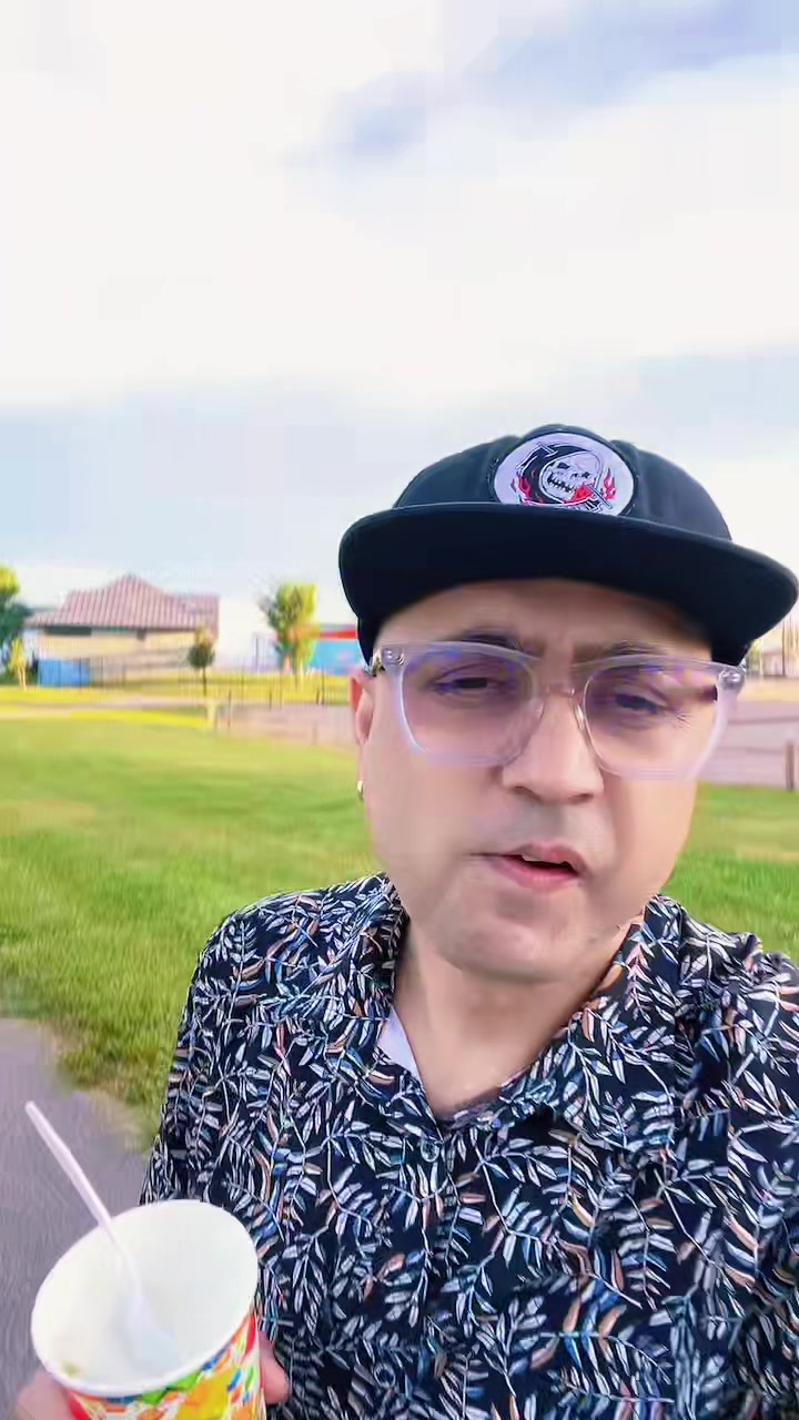@Bhupen Adhikari