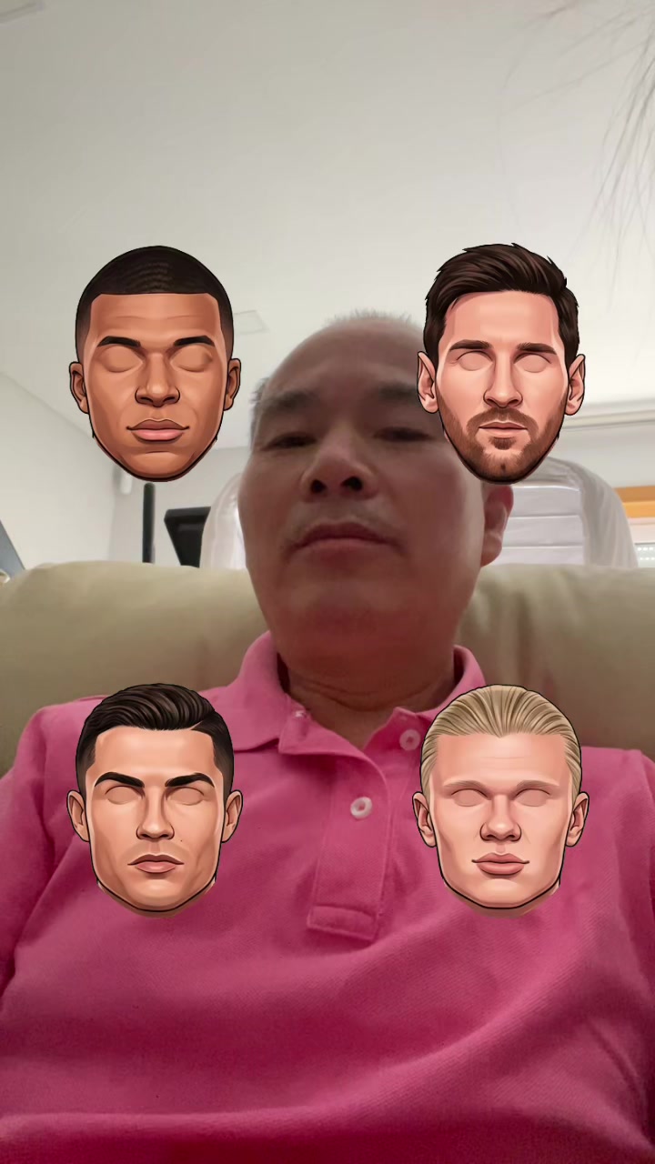 @singerdad