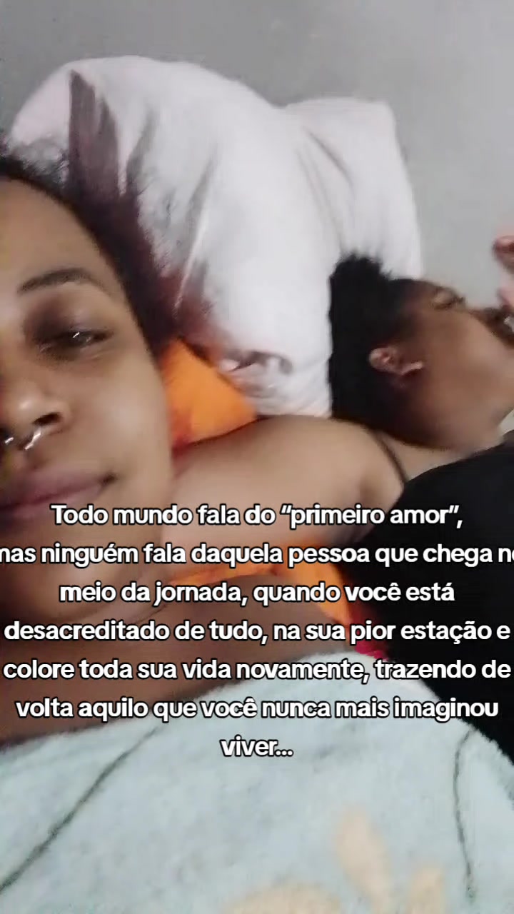 @Geh Rodrigues
