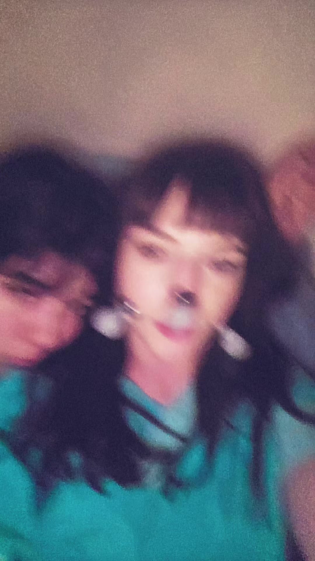 @МАДОННА🔥🫀НАЧИНАЮЩАЯ ГАДАЛКА