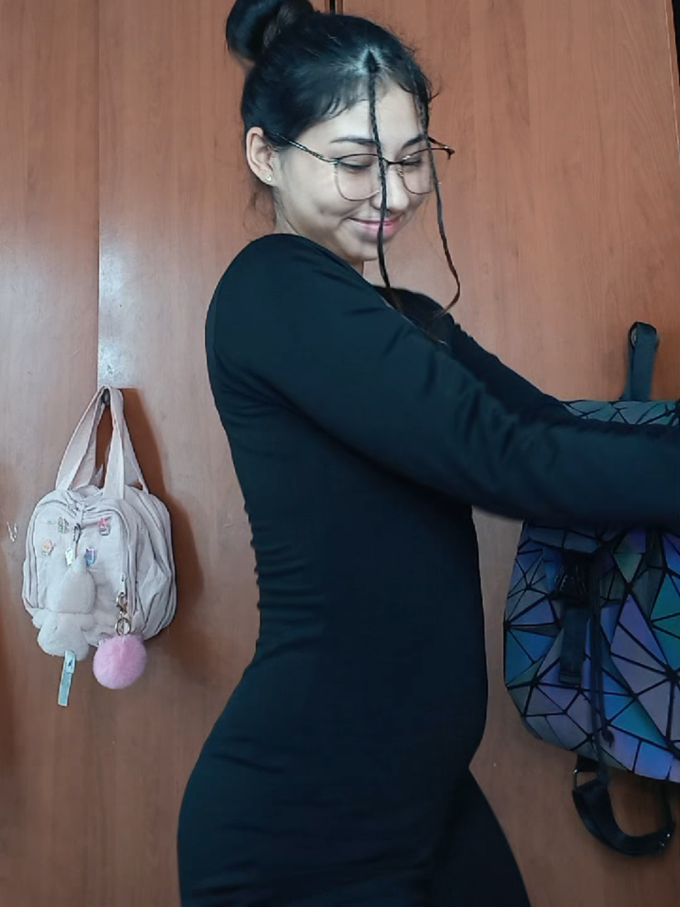 @Yaniss.nina