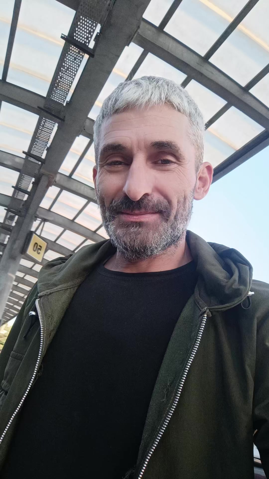@eşref tek☝️