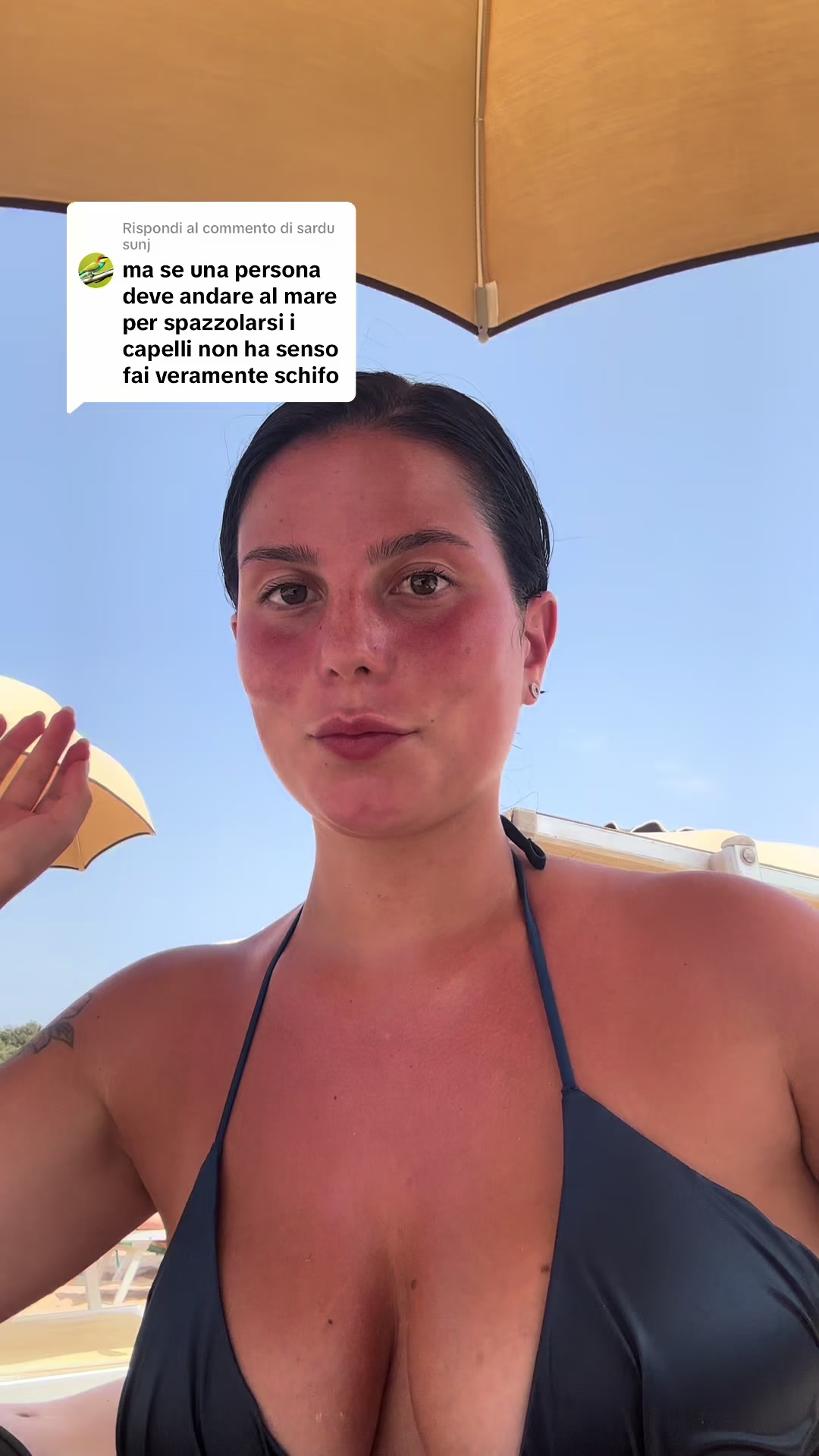 @Martina✨