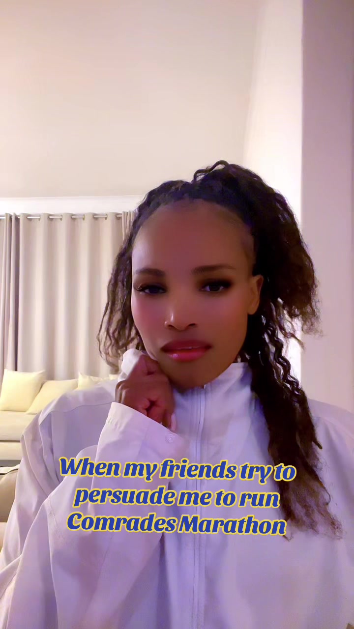 @ThandyM