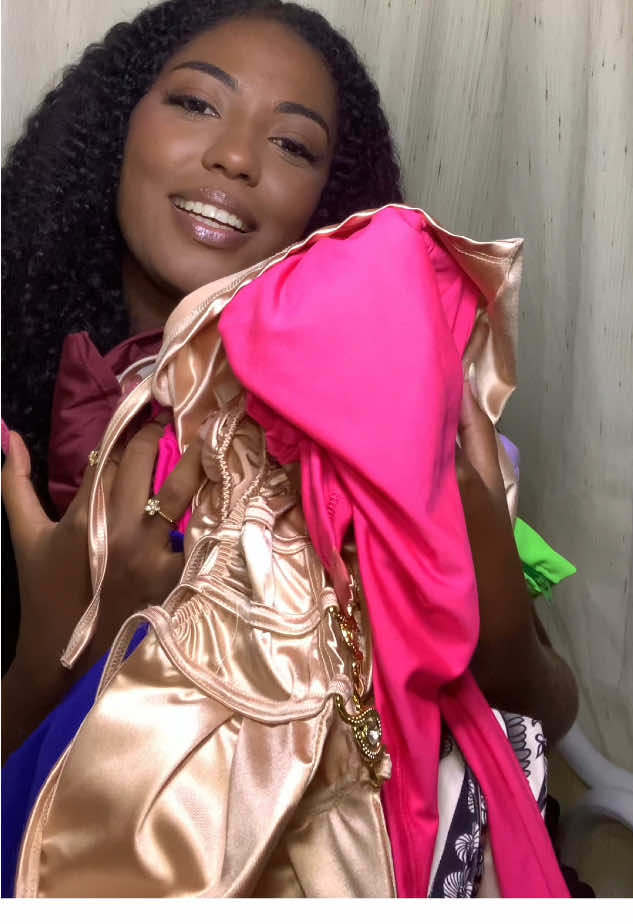 @Ale 🧜🏾♀️