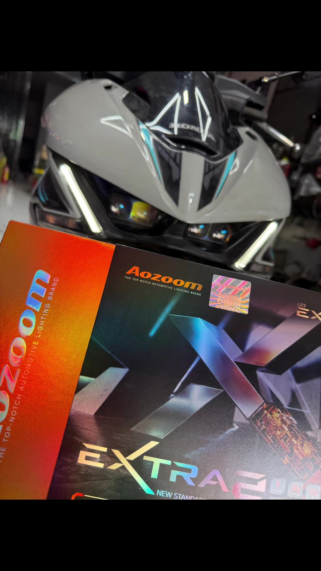@Phụ Kiện Đồ Chơi Xe Máy Store