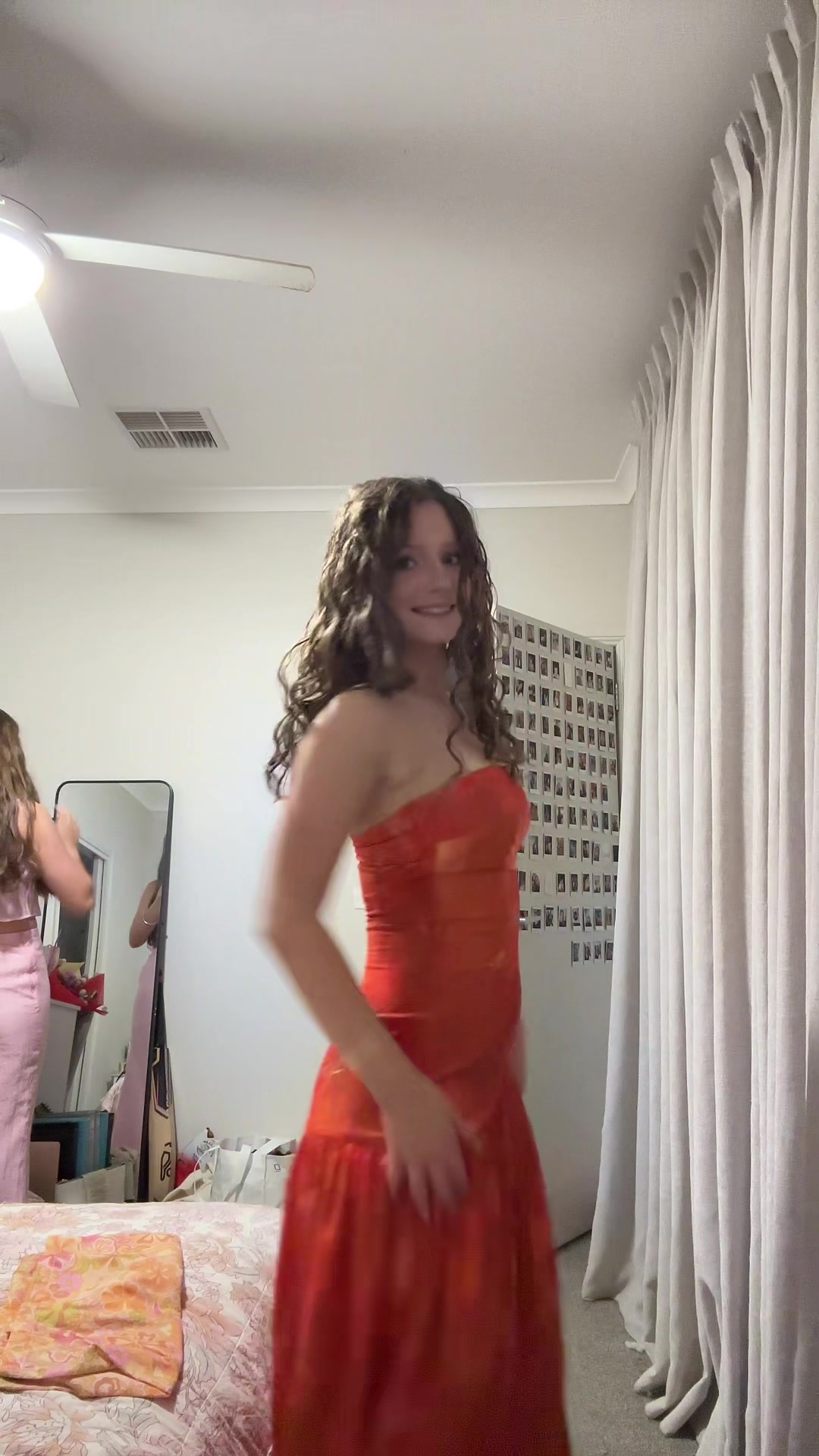 @DiJesstive