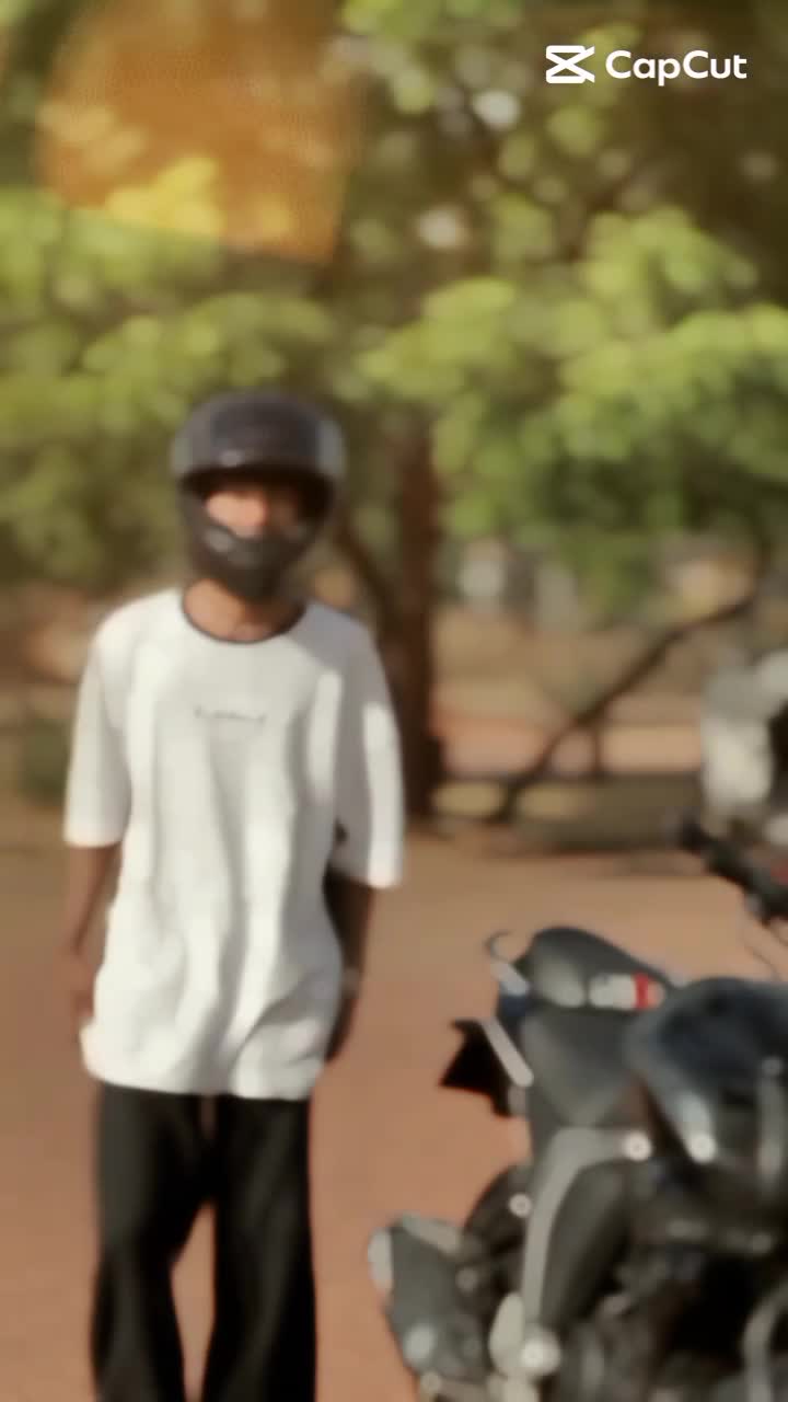 @_ℝ𝕒𝕧𝕚𝕪𝕒_🀄☬