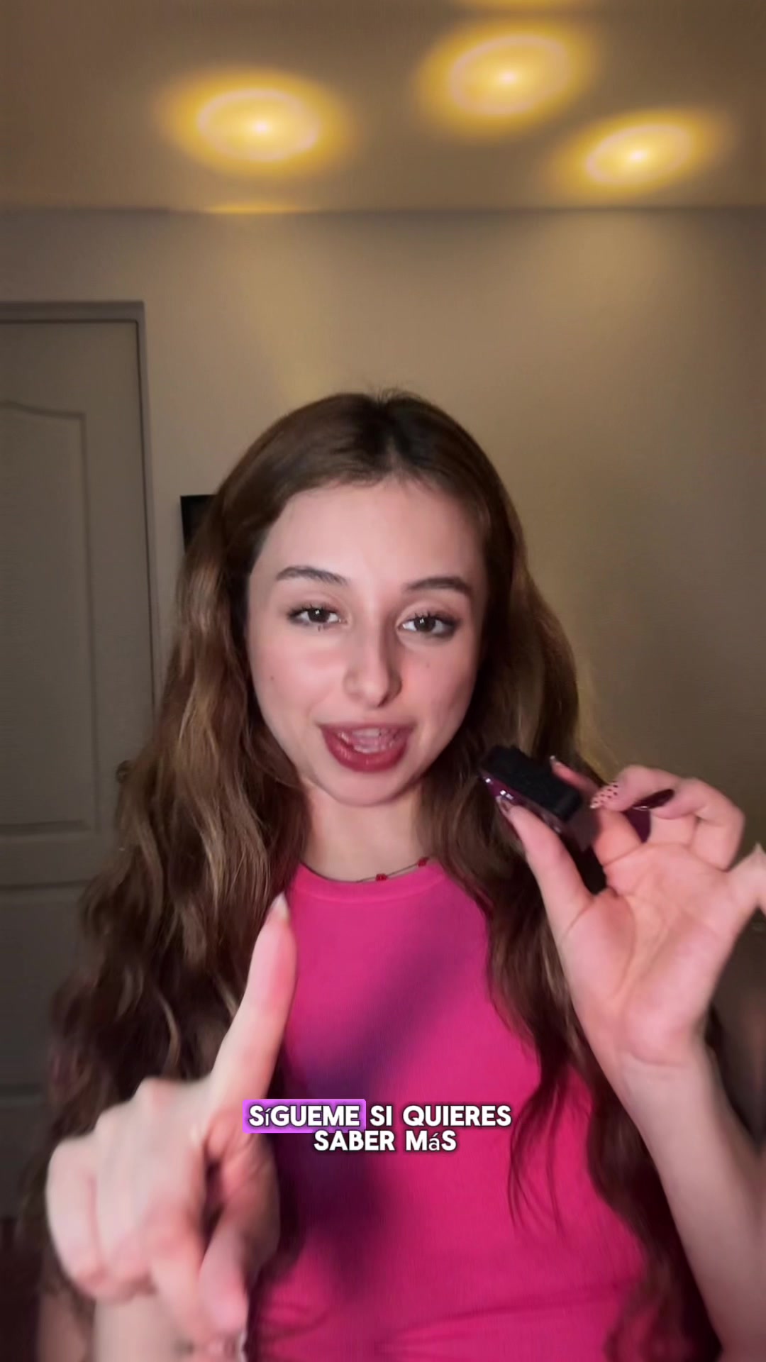 @Elenaa__Rob