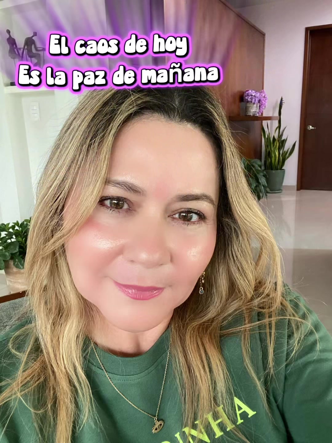 @pattyverdugomx