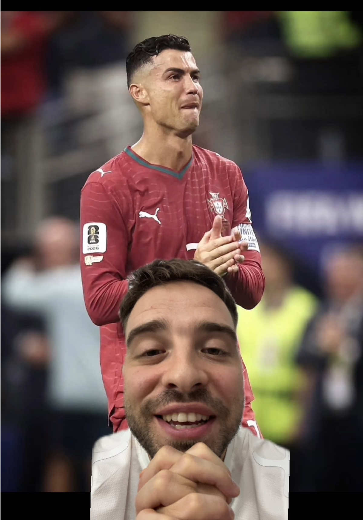 @Dasdenis
