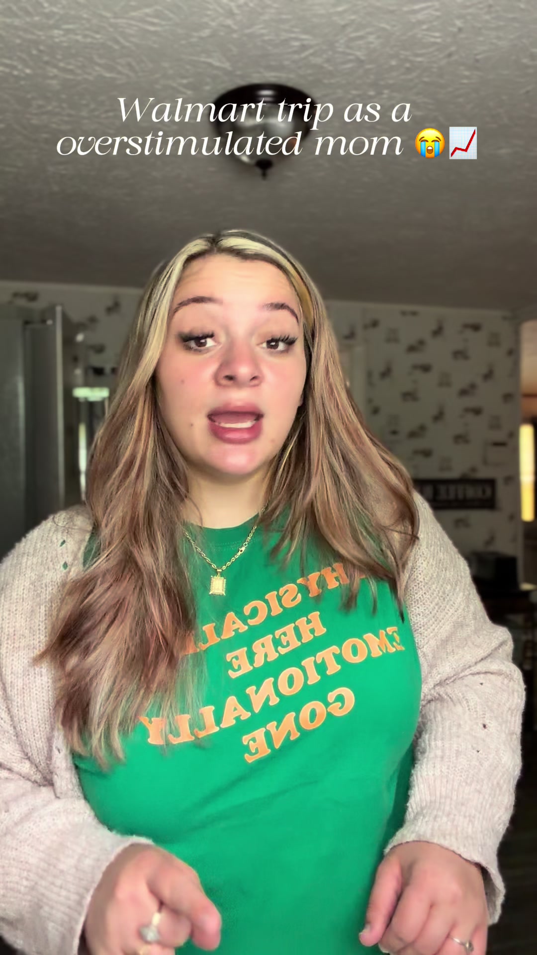 @keepingupwithkasidie