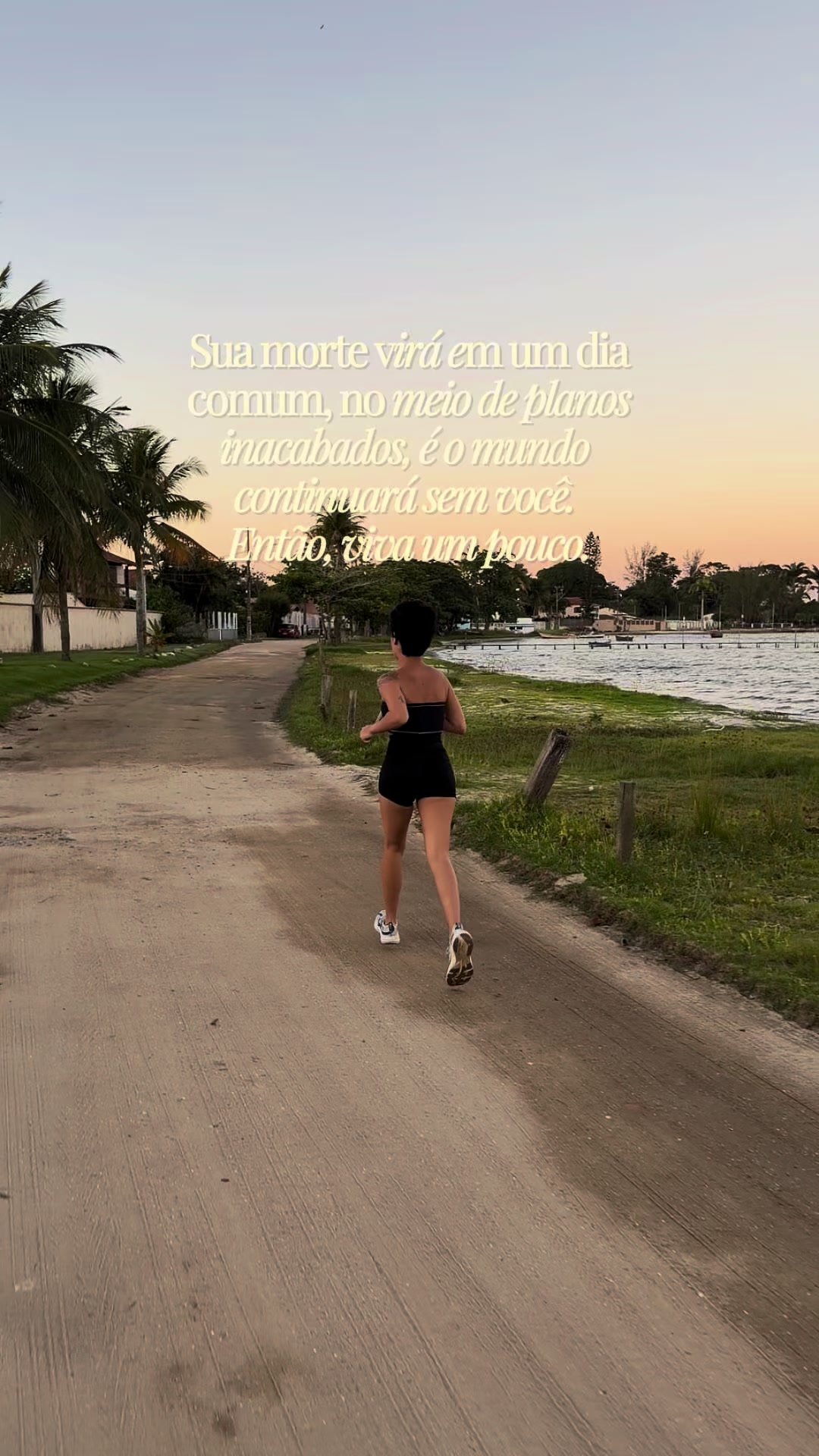 @laysriz