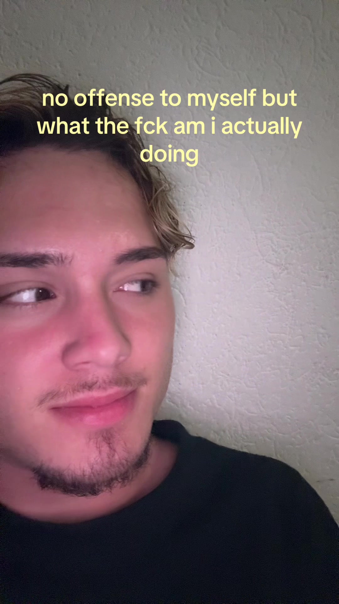 @dril:)