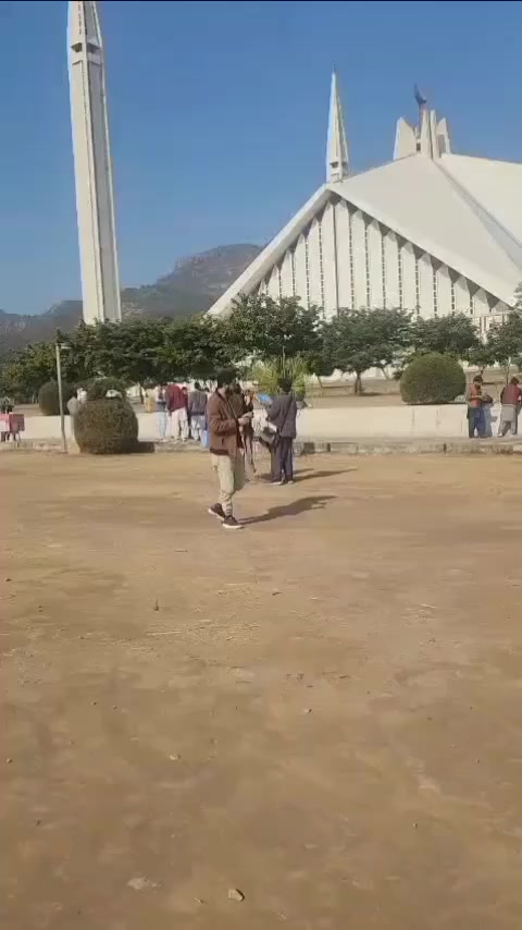 @kashif khan 396