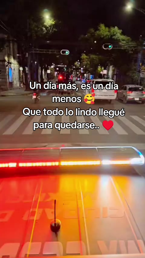 @Isadora 😘