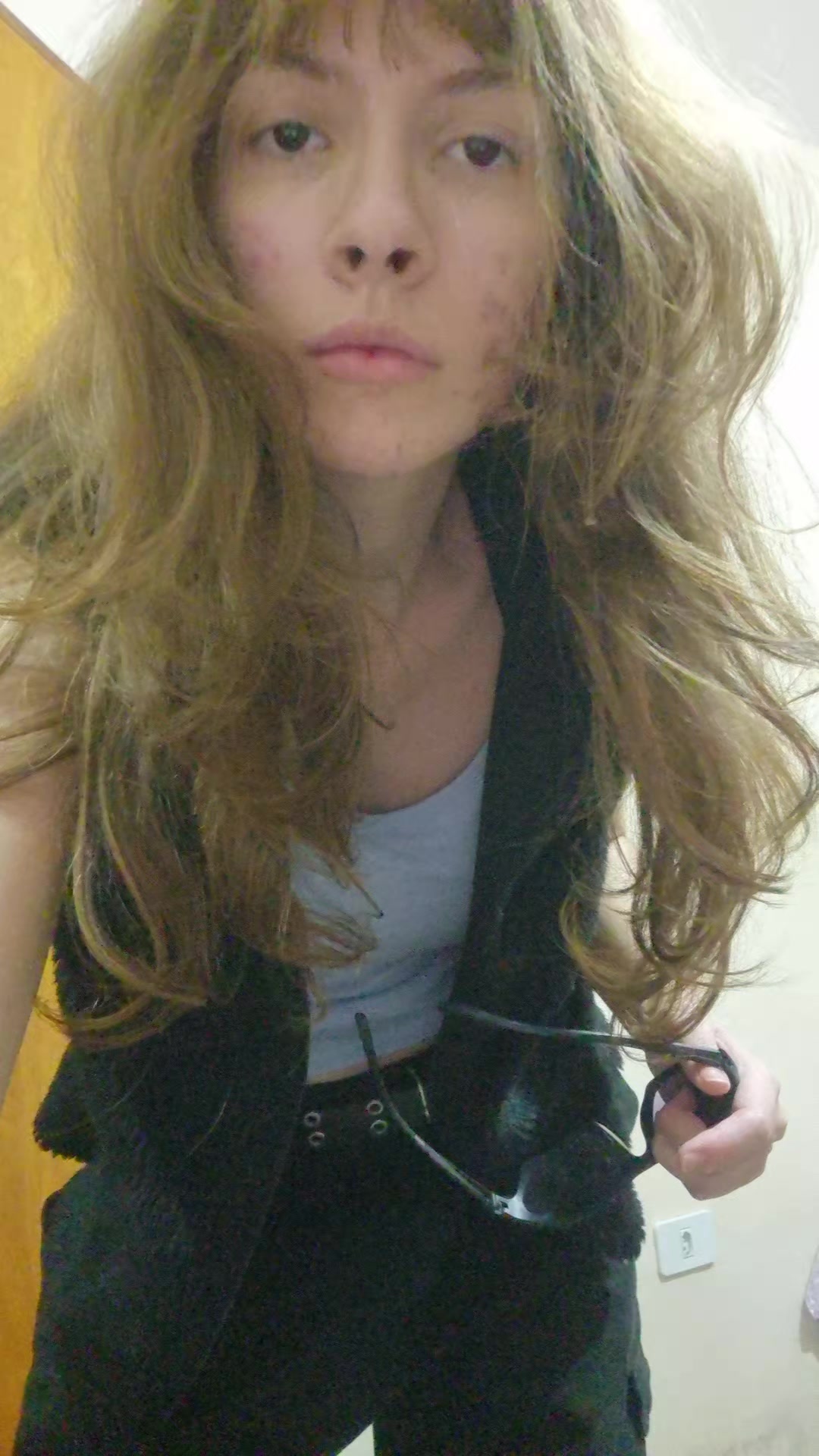 @TalakSemGrau