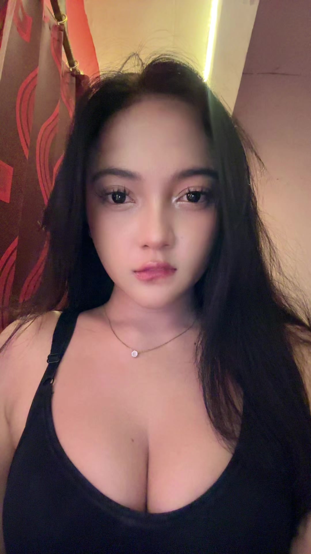 @vrsvkaa