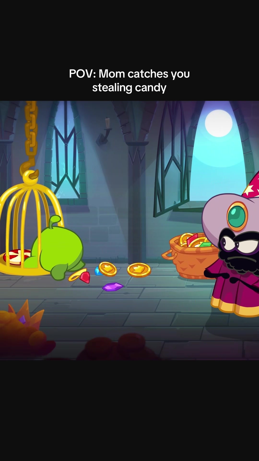 @Om Nom