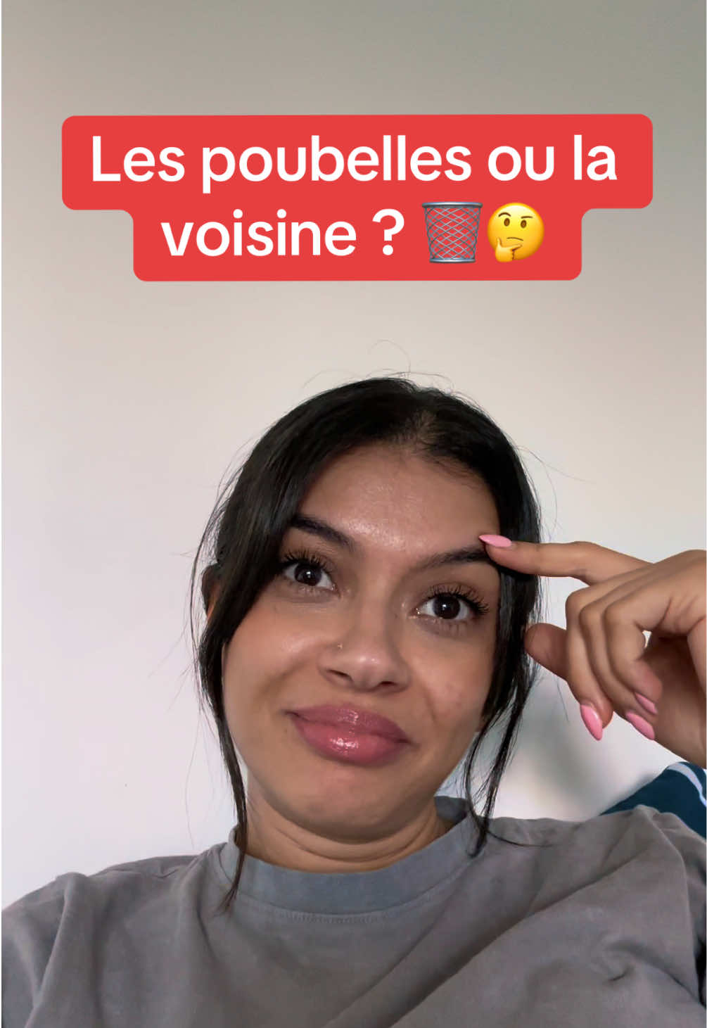 @Maryaet5