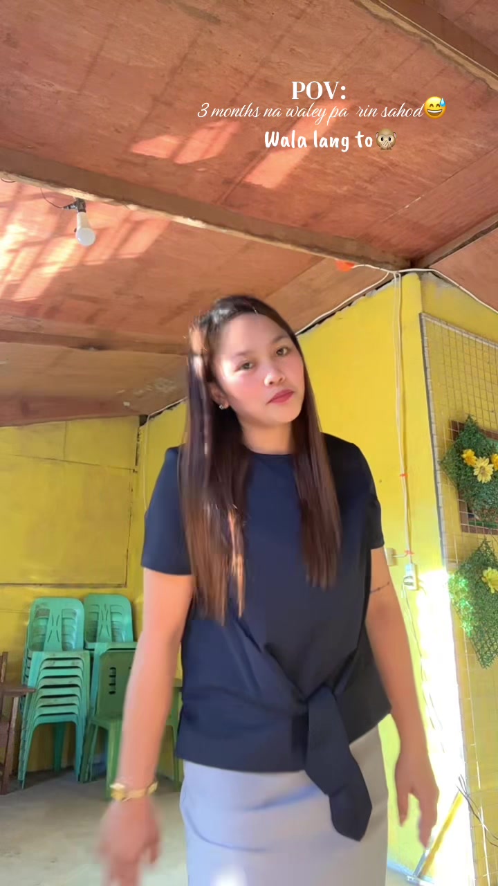 @Madamhost
