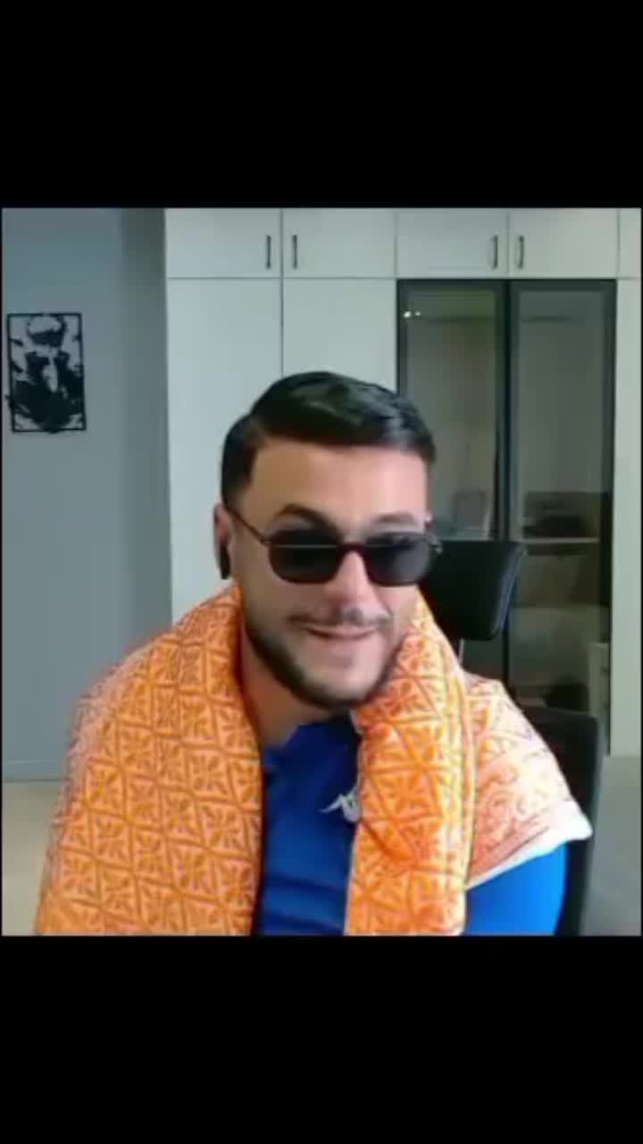 @🇹🇳💯🈯ZÃBRÄT🈯💯🇨🇵